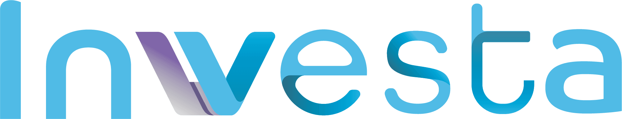 Inwesta